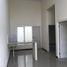 2 Bedroom House for sale in Kidung Kandang, Malang Regency, Kidung Kandang