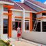 2 Bedroom Villa for sale in Bojonggede, Bogor, Bojonggede