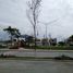 3 Bedroom House for sale in Juarez, Nuevo Leon, Juarez