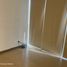 84 m² Office for rent in Queretaro, Queretaro, Queretaro