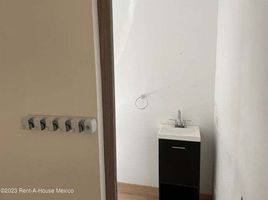 84 m² Office for rent in Queretaro, Queretaro, Queretaro