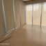 84 m² Office for rent in Queretaro, Queretaro, Queretaro