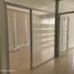 84 m² Office for rent in Queretaro, Queretaro, Queretaro
