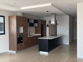 3 Habitación Apartamento en alquiler en Queretaro, Querétaro, Queretaro, Querétaro