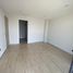 3 Habitación Apartamento en alquiler en Queretaro, Querétaro, Queretaro, Querétaro