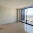 3 Habitación Apartamento en alquiler en Queretaro, Querétaro, Queretaro, Querétaro