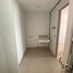 3 Habitación Apartamento en alquiler en Queretaro, Querétaro, Queretaro, Querétaro