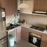 2 Bedroom Condo for rent in Chile, Valparaiso, Valparaiso, Valparaiso, Chile