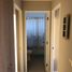 2 Bedroom Condo for rent in Chile, Valparaiso, Valparaiso, Valparaiso, Chile