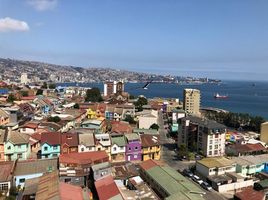 2 Bedroom Condo for rent in Chile, Valparaiso, Valparaiso, Valparaiso, Chile