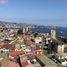 2 Schlafzimmer Appartement zu vermieten in Valparaiso, Valparaiso, Valparaiso, Valparaiso