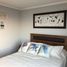 2 Bedroom Condo for rent in Chile, Valparaiso, Valparaiso, Valparaiso, Chile