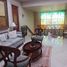 Maison 3 chambre à vendre à Naucalpan De Juarez, Mexico, Naucalpan De Juarez