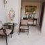 Maison 3 chambre à vendre à Naucalpan De Juarez, Mexico, Naucalpan De Juarez
