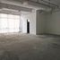 1,432 Sqft Office for rent in Malaysia, Bandar Kuala Lumpur, Kuala Lumpur, Kuala Lumpur, Malaysia