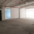 1,432 Sqft Office for rent in Malaysia, Bandar Kuala Lumpur, Kuala Lumpur, Kuala Lumpur, Malaysia