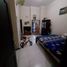 Villa 3 chambre à vendre à Tambaksari, East Jawa, Tambaksari