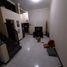 Villa 3 chambre à vendre à Tambaksari, East Jawa, Tambaksari