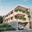 2 Bedroom Condo for sale in Merida, Yucatan, Merida, Yucatan