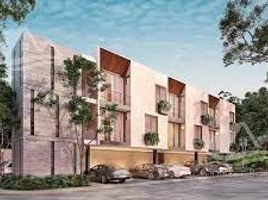 2 Bedroom Condo for sale in Merida, Yucatan, Merida, Yucatan