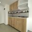 Condominium 3 chambre à vendre à Bogota, Cundinamarca, Bogota