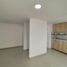 Condominium 3 chambre à vendre à Bogota, Cundinamarca, Bogota