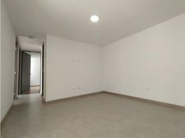 Condominium 3 chambre à vendre à Bogota, Cundinamarca, Bogota