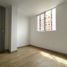 Condominium 3 chambre à vendre à Bogota, Cundinamarca, Bogota