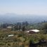  Land for sale in Cordillera, Santiago, San Jode De Maipo, Cordillera