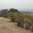  Land for sale in Cordillera, Santiago, San Jode De Maipo, Cordillera