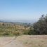  Land for sale in Cordillera, Santiago, San Jode De Maipo, Cordillera