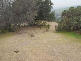  Land for sale in Cordillera, Santiago, San Jode De Maipo, Cordillera