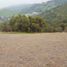  Land for sale in Cordillera, Santiago, San Jode De Maipo, Cordillera