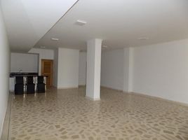 Condominium 3 chambre à vendre à Barranquilla, Atlantico, Barranquilla, Atlantico, Colombie