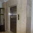 Condominium 3 chambre à vendre à Barranquilla, Atlantico, Barranquilla, Atlantico, Colombie