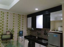 2 Kamar Apartemen for rent in Tanjung Priok, Jakarta Utara, Tanjung Priok