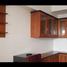 2 Bedroom Apartment for sale in Mulyorejo, Surabaya, Mulyorejo