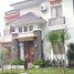 在雍亚卡他出售的3 卧室 屋, Depok, Sleman, 雍亚卡他