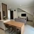 4 Habitación Casa en venta en Pondok Aren, Banten, Pondok Aren, Tangerang