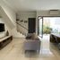 4 Habitación Casa en venta en Pondok Aren, Banten, Pondok Aren, Tangerang