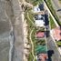  Grundstück zu verkaufen in Tijuana, Baja California, Tijuana, Baja California