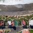  Grundstück zu verkaufen in Tijuana, Baja California, Tijuana, Baja California