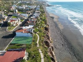  Grundstück zu verkaufen in Tijuana, Baja California, Tijuana, Baja California