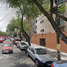Condominium 1 chambre à vendre à Azcapotzalco, Mexico City, Azcapotzalco, Mexico City