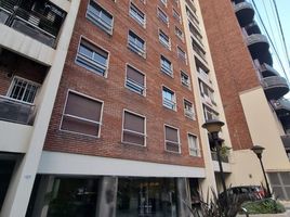 3 Schlafzimmer Wohnung zu verkaufen in Federal Capital, Buenos Aires, Federal Capital