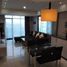 2 Bedroom Condo for sale in Tegal Sari, Surabaya, Tegal Sari