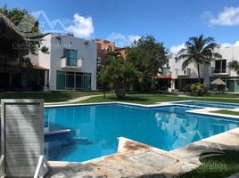 Villa 4 chambre à vendre à Cancun, Quintana Roo, Cancun, Quintana Roo