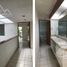 Villa 4 chambre à vendre à Cancun, Quintana Roo, Cancun, Quintana Roo