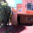 Villa 4 chambre à vendre à Cancun, Quintana Roo, Cancun, Quintana Roo