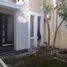 4 Bedroom House for sale in Gayungan, Surabaya, Gayungan